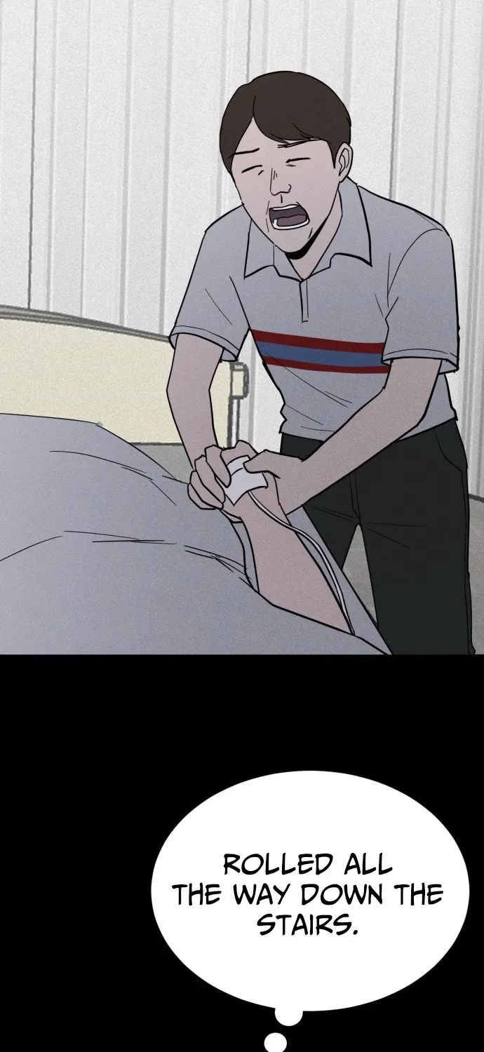 Covet - Manhwa Chapter 12 - page 129