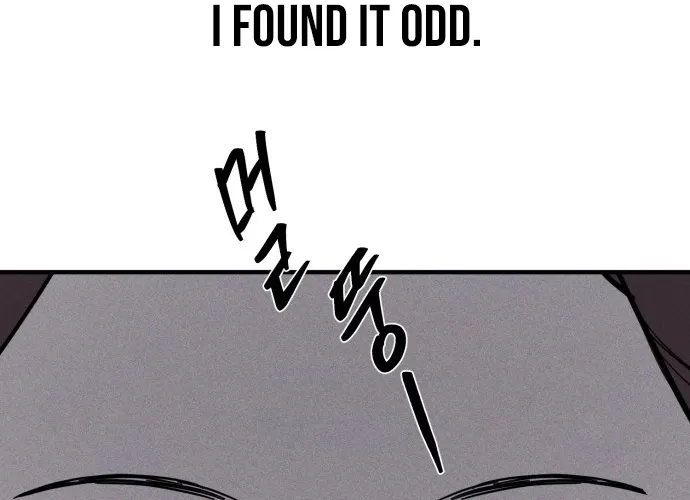 Covet - Manhwa Chapter 12 - page 16
