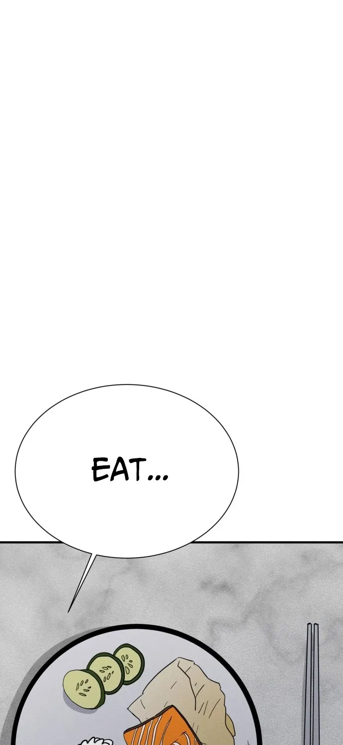 Covet - Manhwa Chapter 12 - page 18