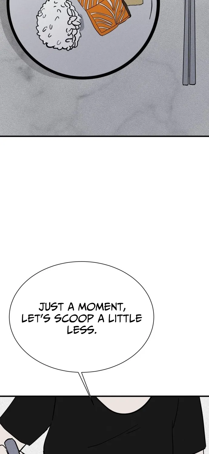 Covet - Manhwa Chapter 12 - page 19