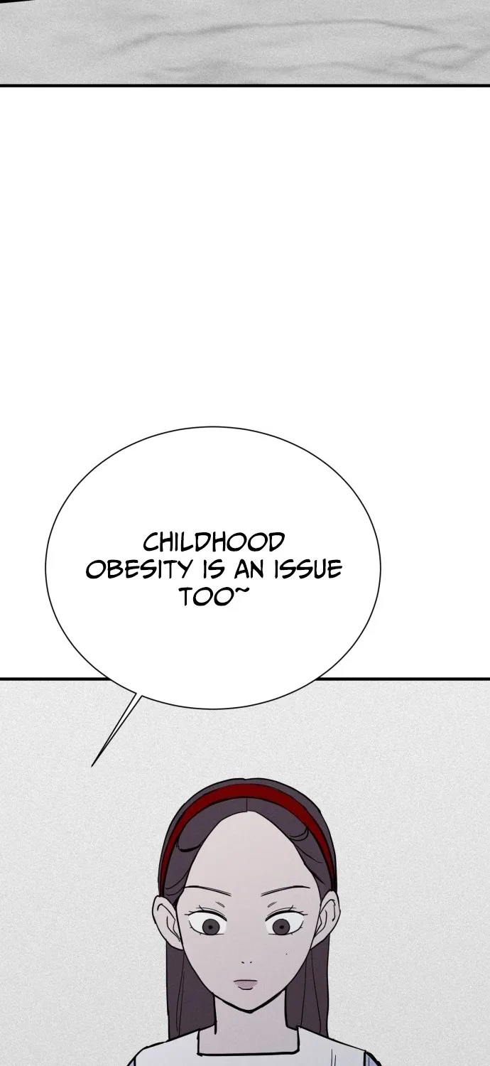 Covet - Manhwa Chapter 12 - page 21