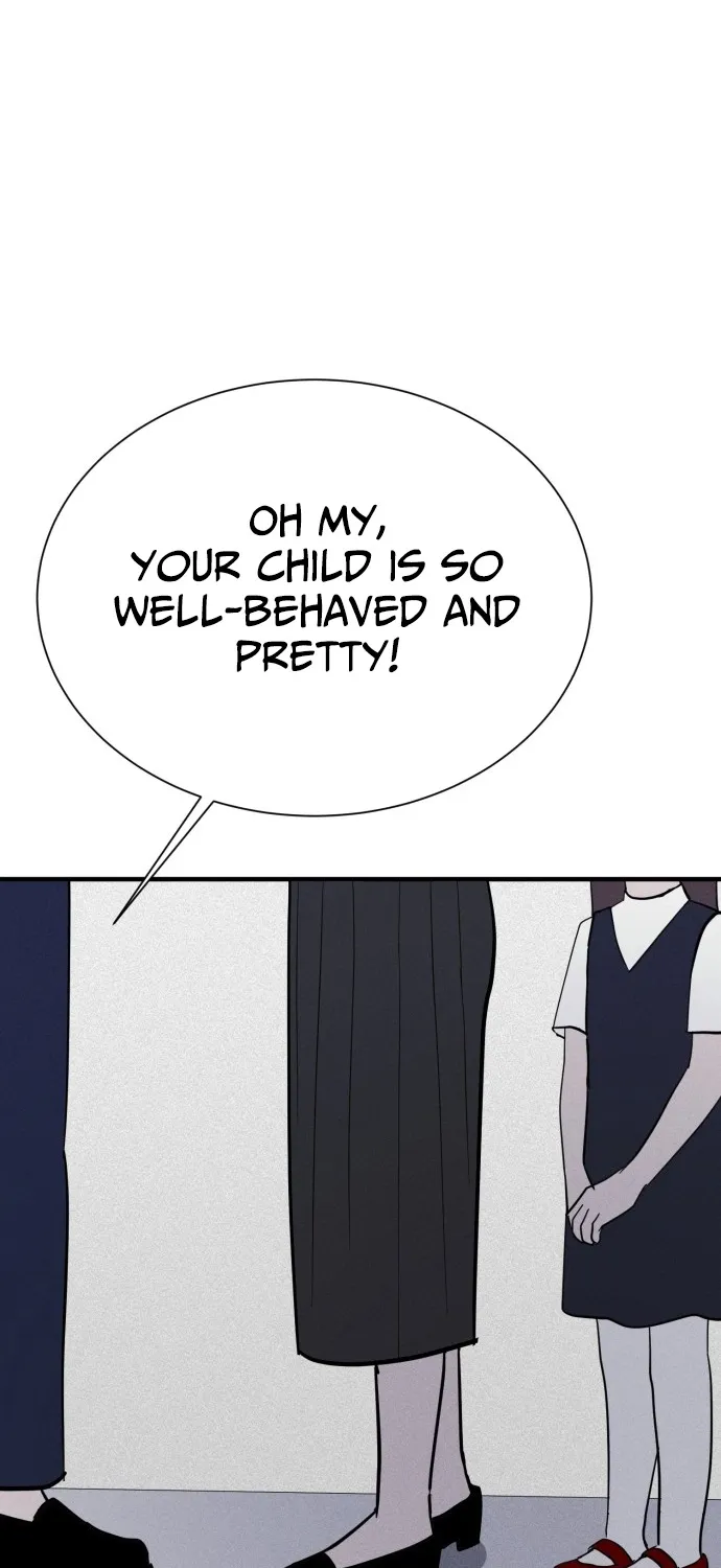 Covet - Manhwa Chapter 12 - page 23