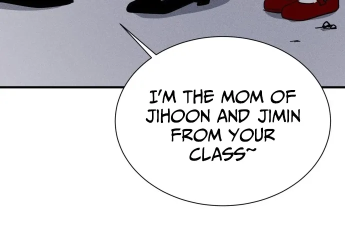 Covet - Manhwa Chapter 12 - page 24