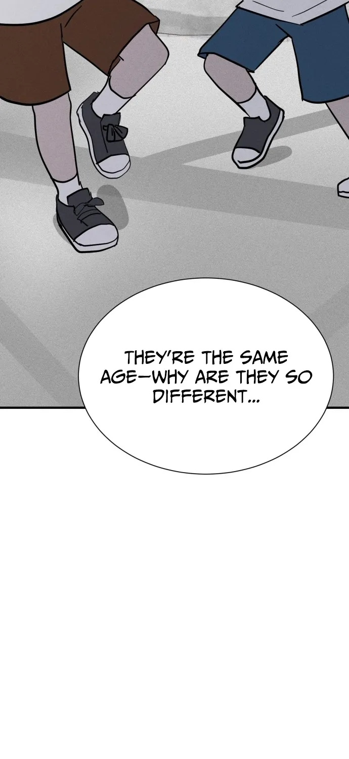 Covet - Manhwa Chapter 12 - page 26