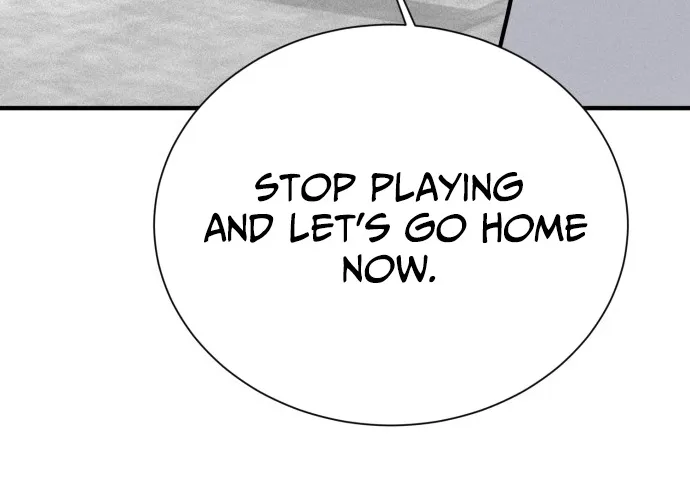 Covet - Manhwa Chapter 12 - page 28
