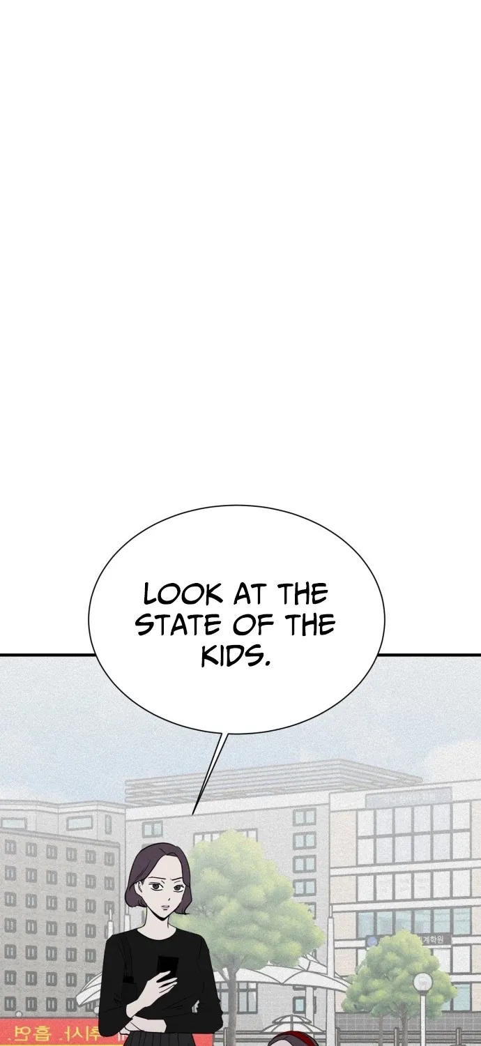 Covet - Manhwa Chapter 12 - page 29