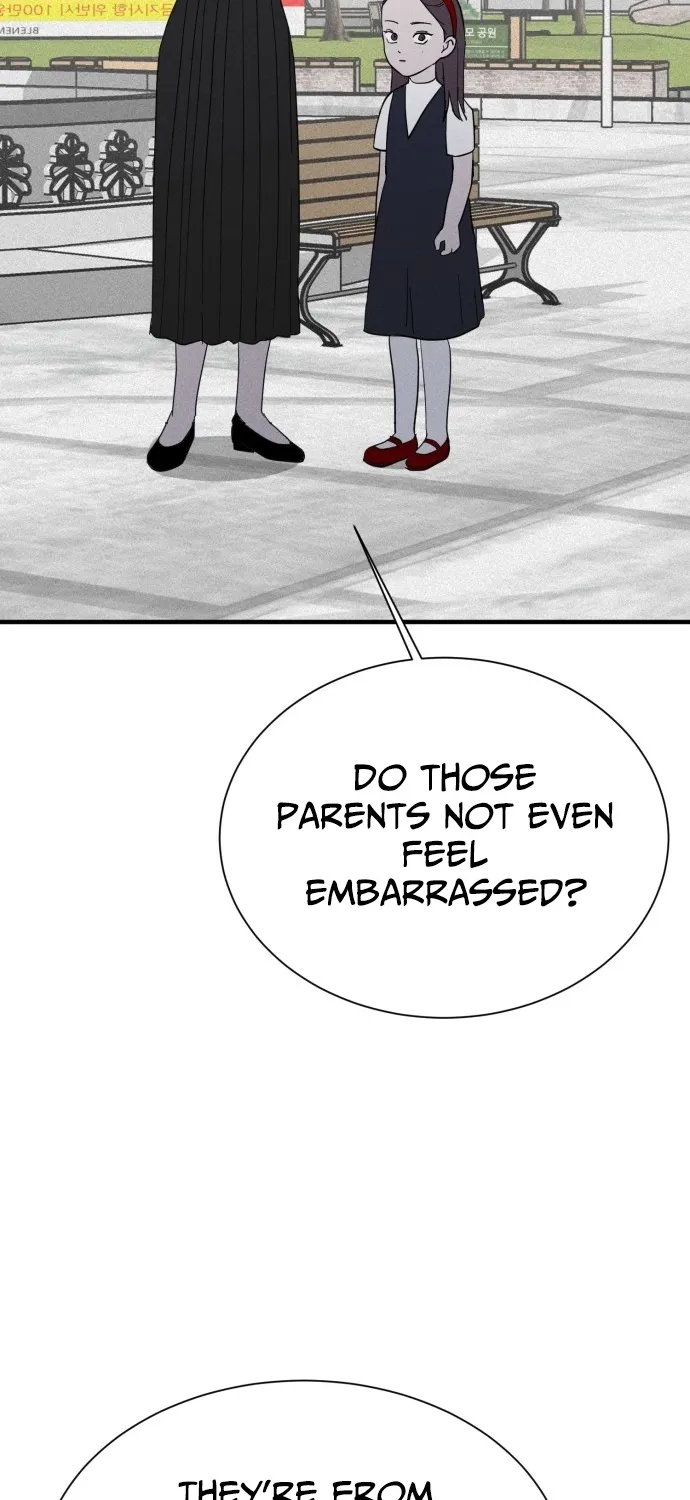 Covet - Manhwa Chapter 12 - page 30