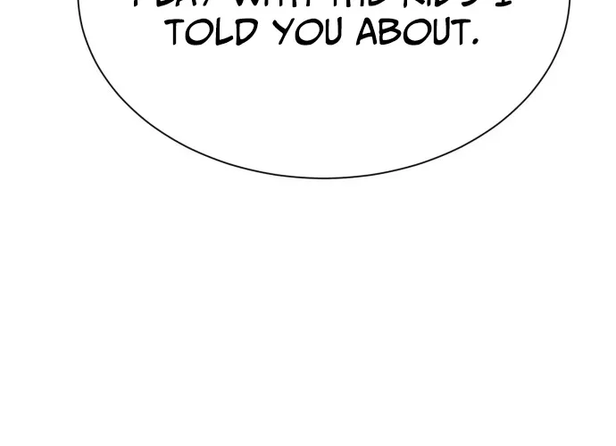 Covet - Manhwa Chapter 12 - page 32