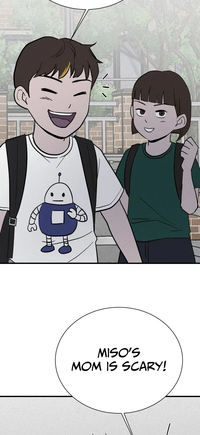 Covet - Manhwa Chapter 12 - page 35