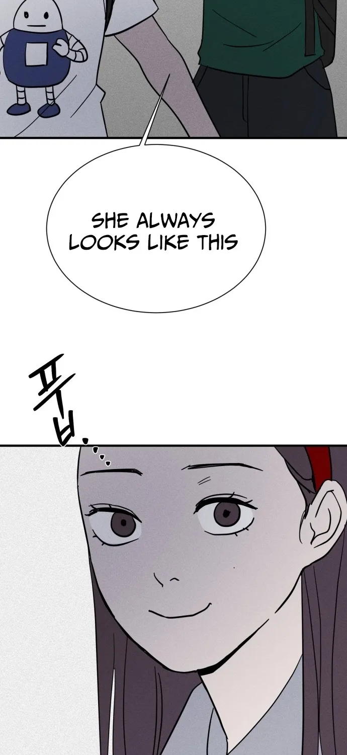Covet - Manhwa Chapter 12 - page 37