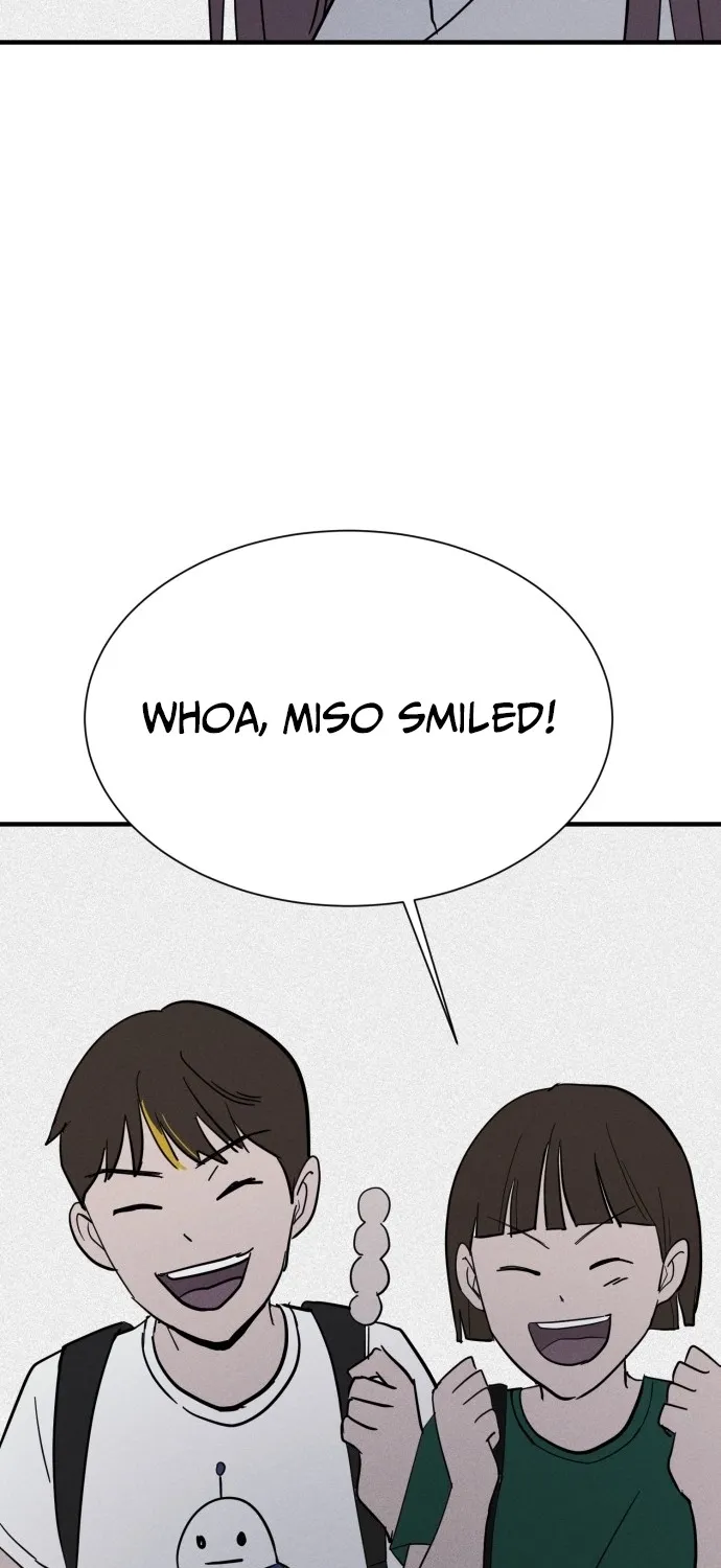 Covet - Manhwa Chapter 12 - page 38