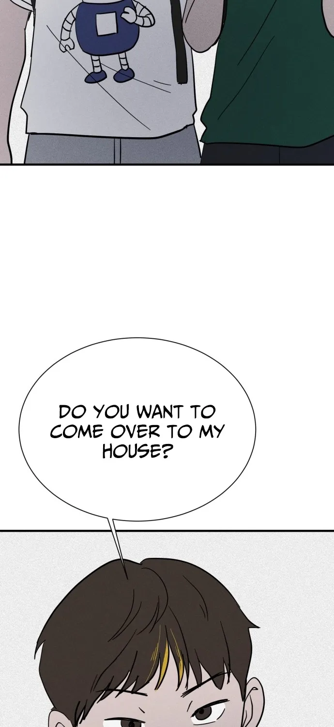 Covet - Manhwa Chapter 12 - page 39