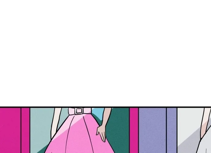 Covet - Manhwa Chapter 12 - page 4