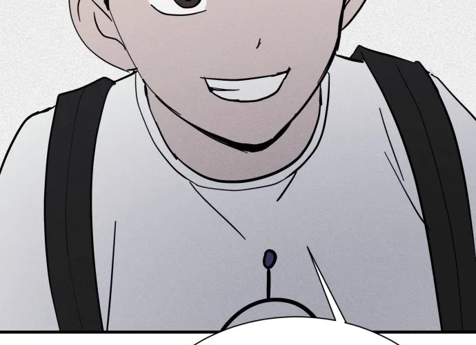 Covet - Manhwa Chapter 12 - page 40