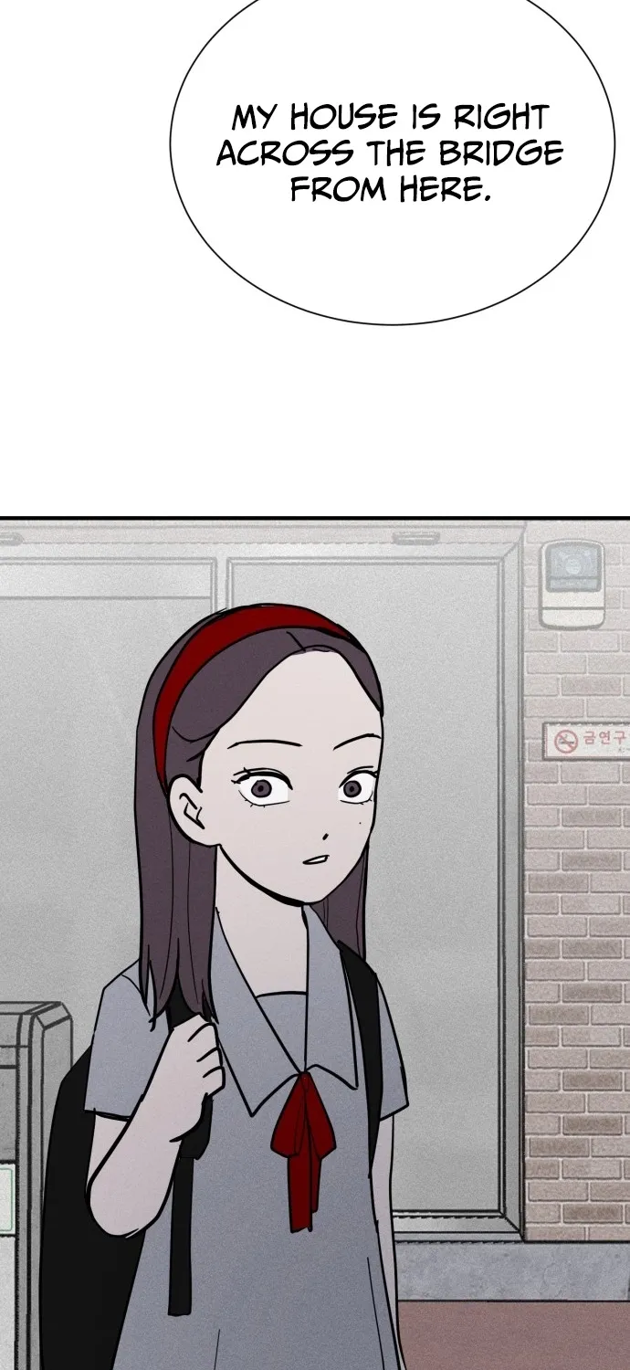 Covet - Manhwa Chapter 12 - page 41