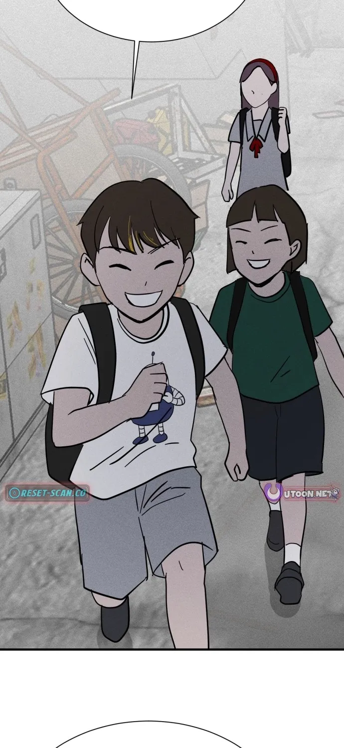 Covet - Manhwa Chapter 12 - page 43