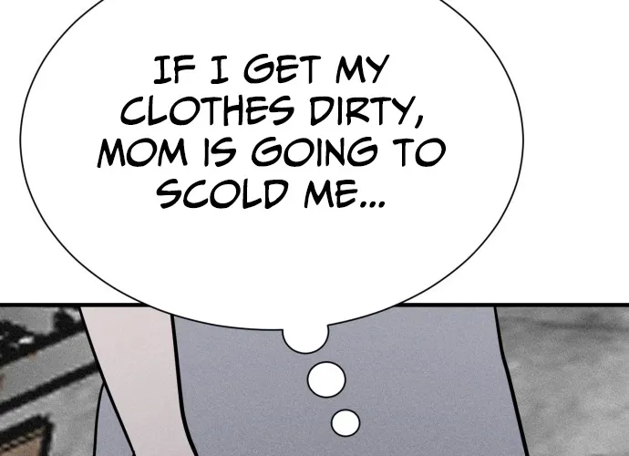 Covet - Manhwa Chapter 12 - page 44