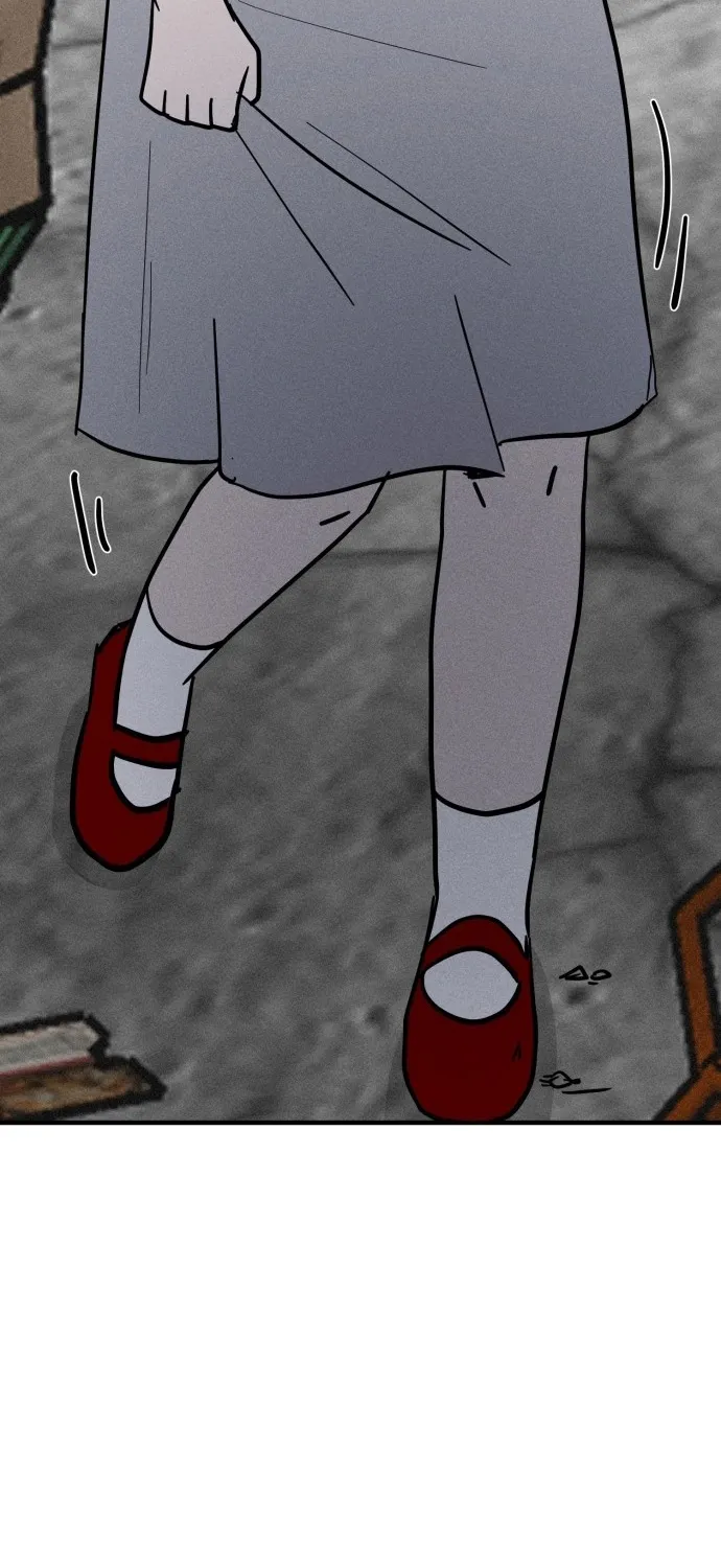 Covet - Manhwa Chapter 12 - page 45
