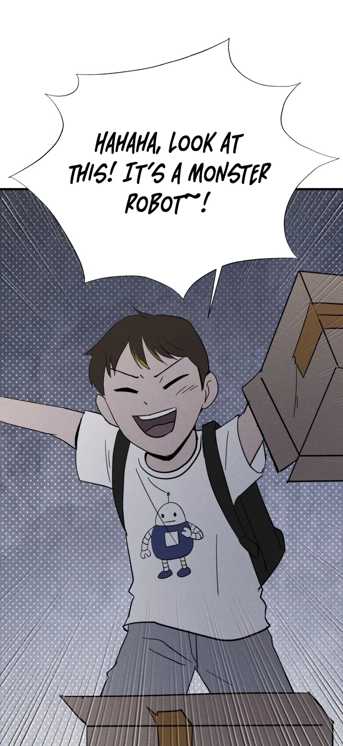Covet - Manhwa Chapter 12 - page 46