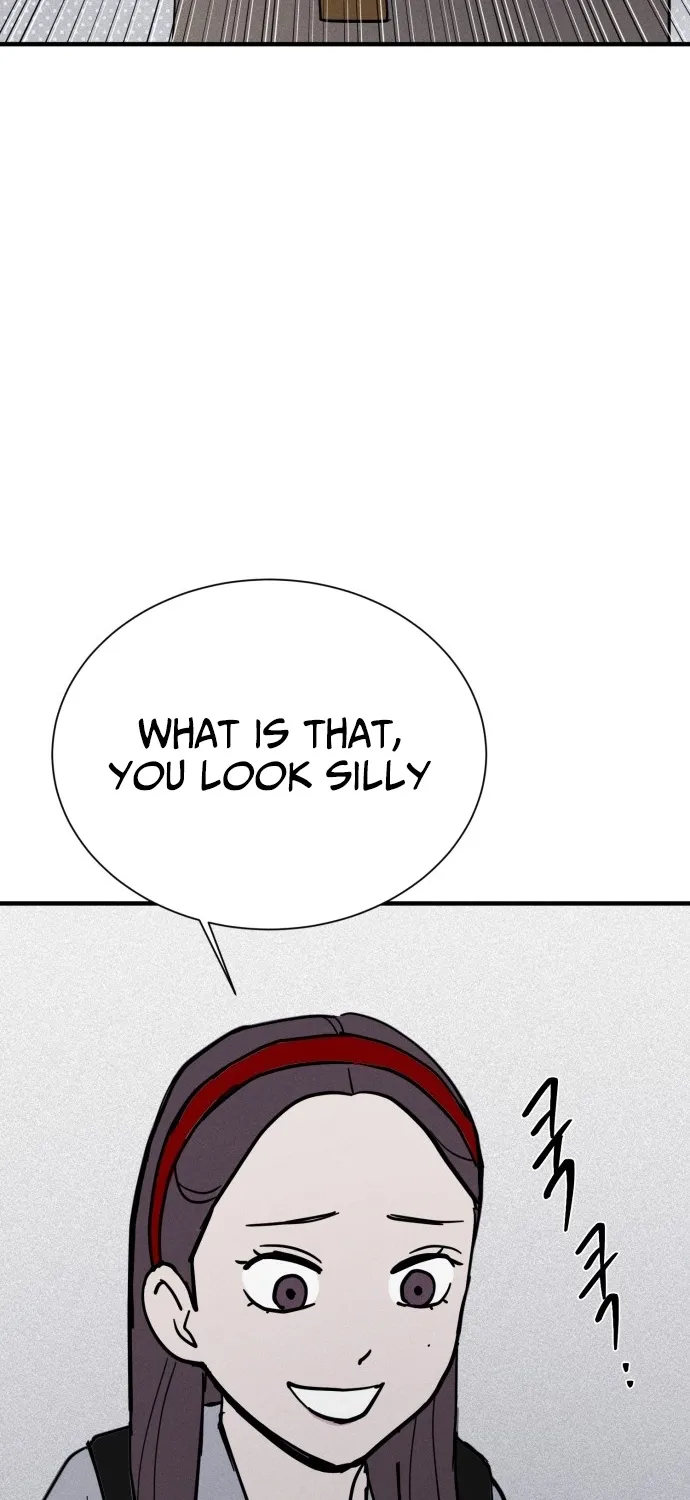 Covet - Manhwa Chapter 12 - page 47