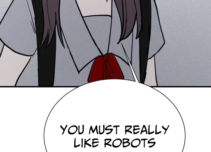 Covet - Manhwa Chapter 12 - page 48