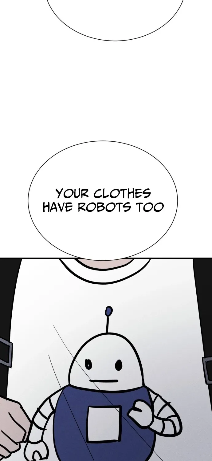 Covet - Manhwa Chapter 12 - page 49