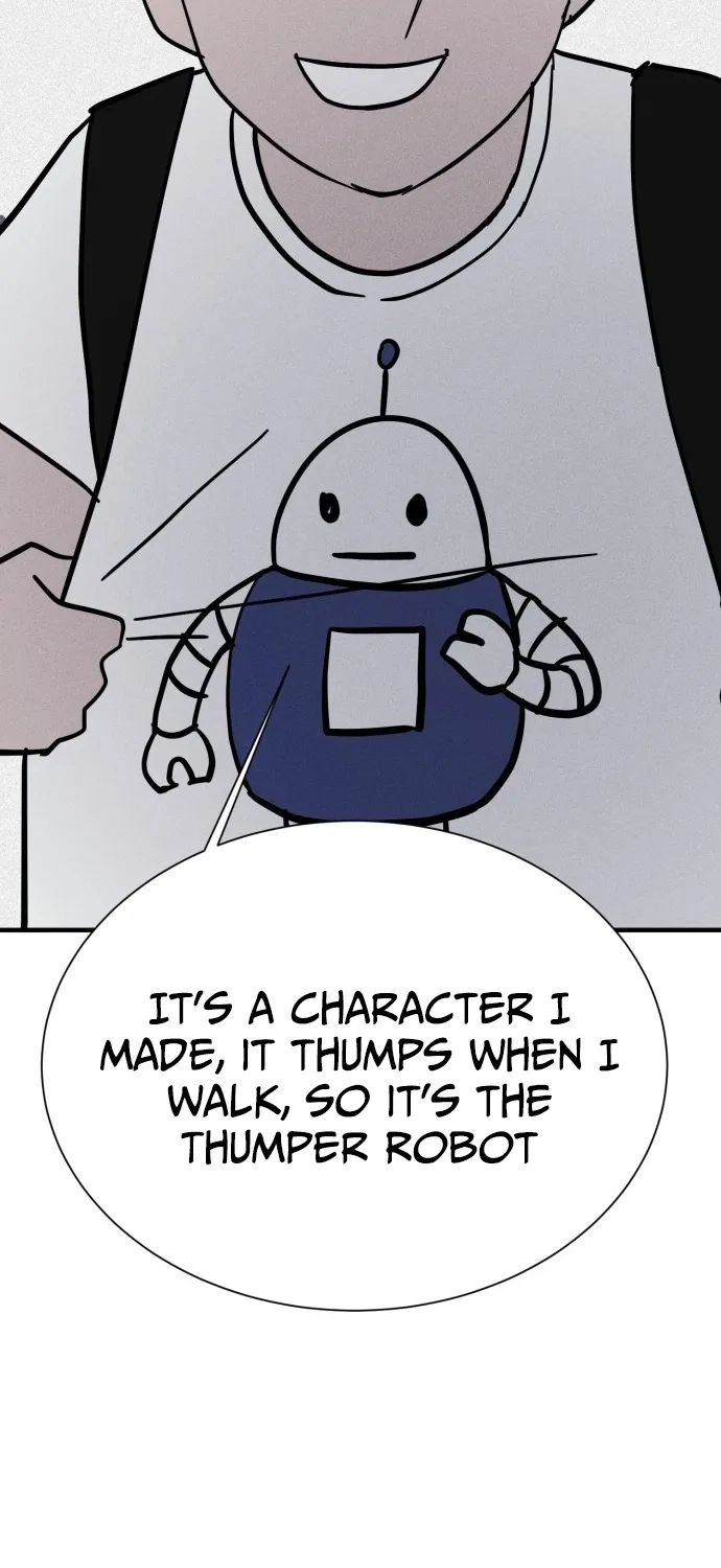 Covet - Manhwa Chapter 12 - page 51