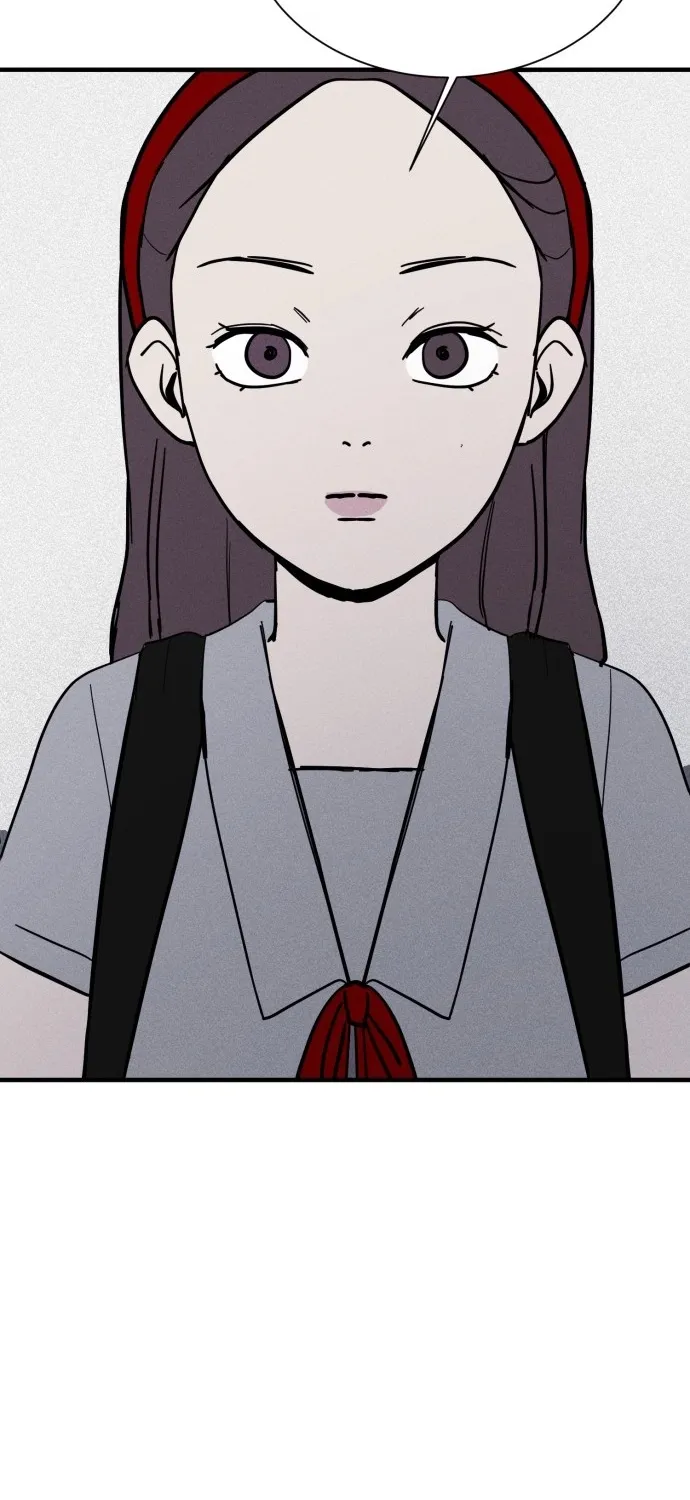 Covet - Manhwa Chapter 12 - page 57
