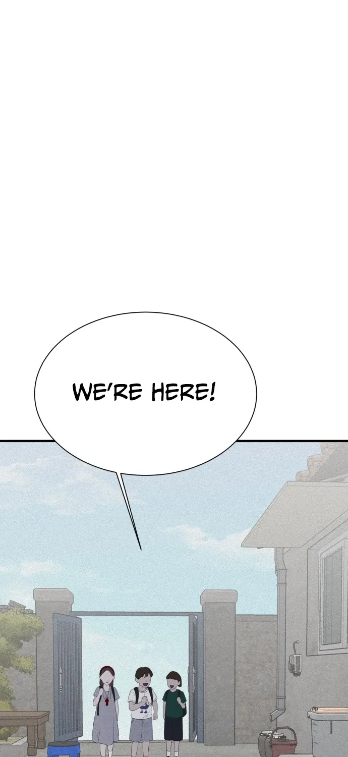 Covet - Manhwa Chapter 12 - page 58