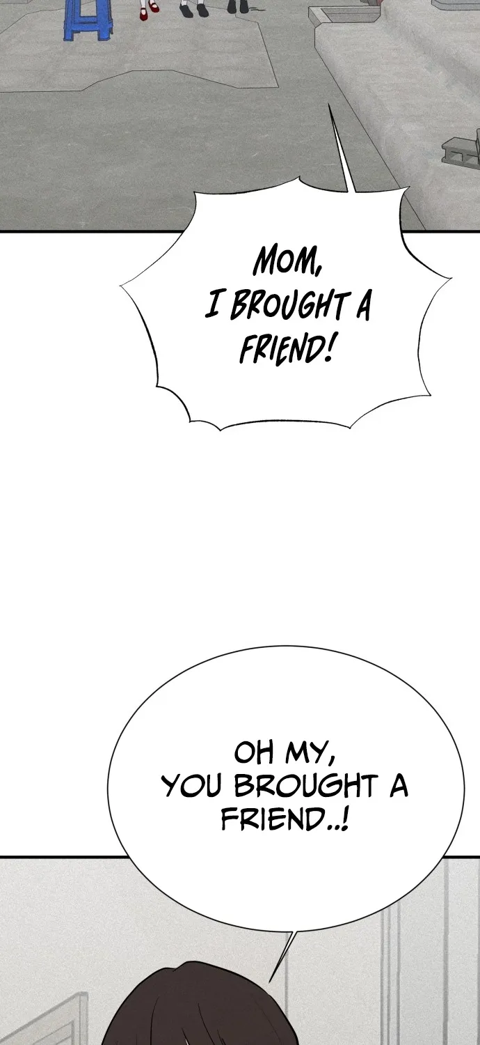 Covet - Manhwa Chapter 12 - page 59