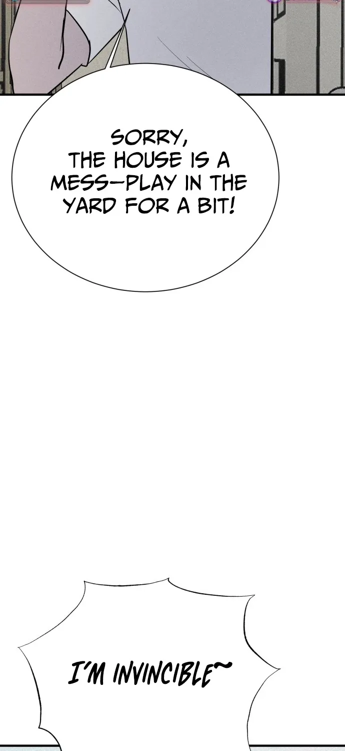 Covet - Manhwa Chapter 12 - page 61