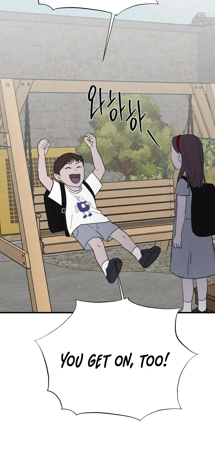 Covet - Manhwa Chapter 12 - page 62