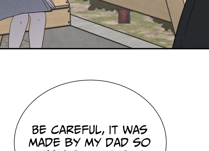 Covet - Manhwa Chapter 12 - page 64