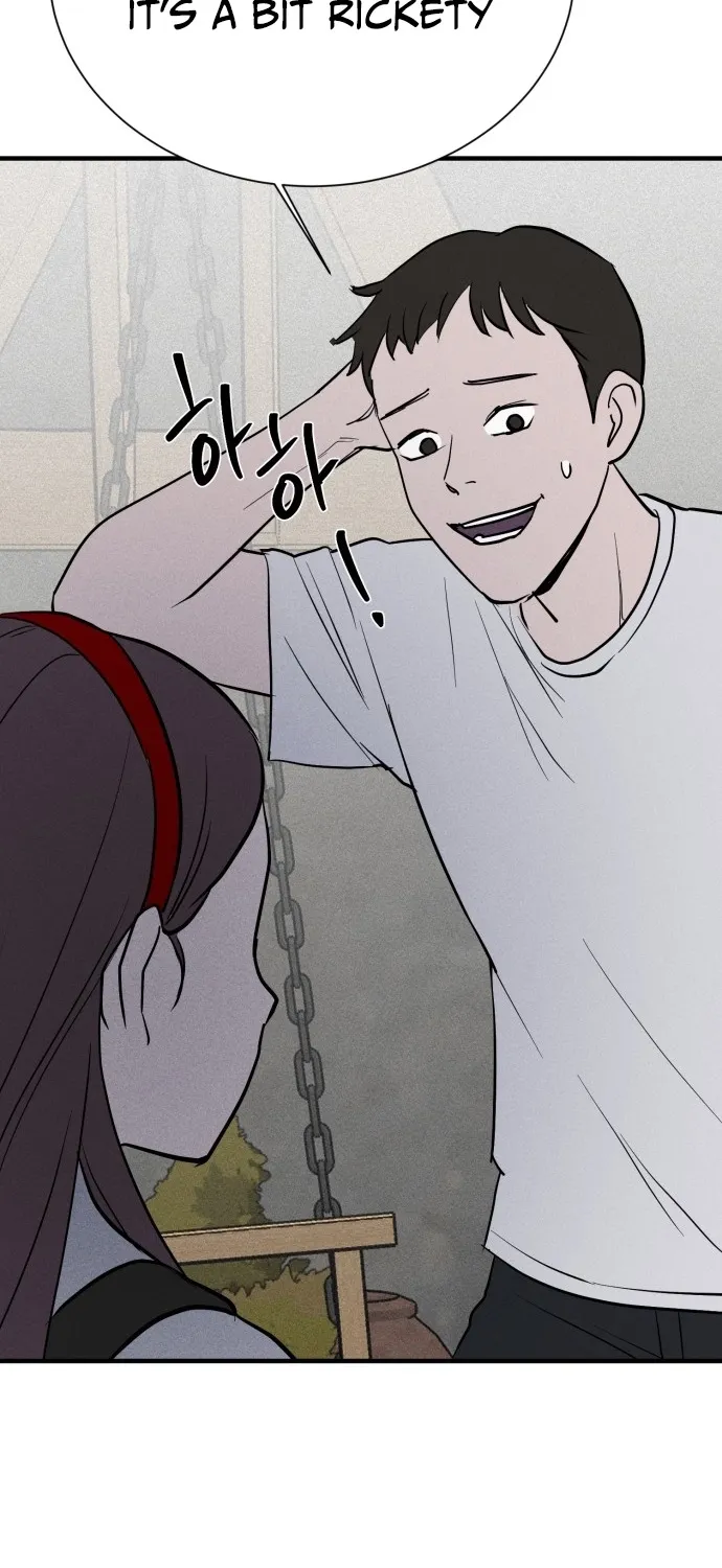 Covet - Manhwa Chapter 12 - page 65