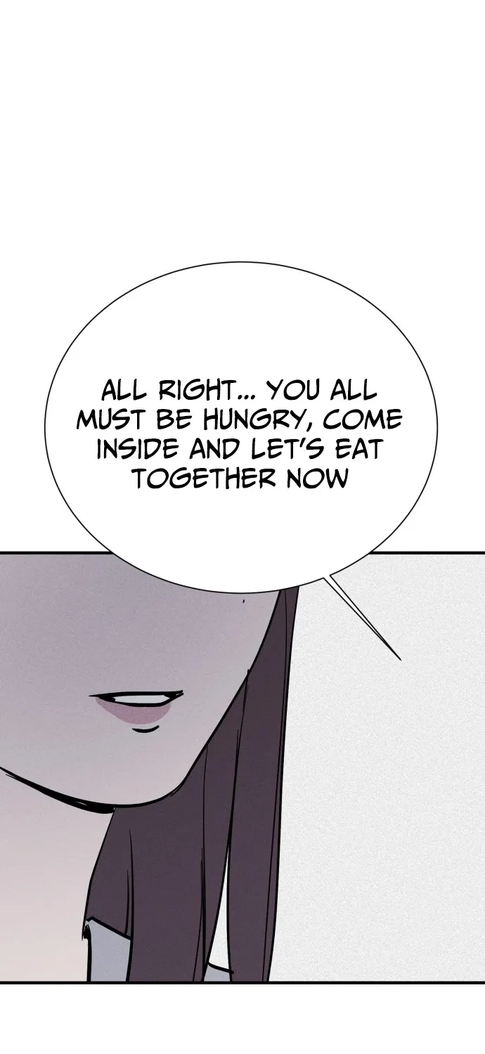 Covet - Manhwa Chapter 12 - page 66