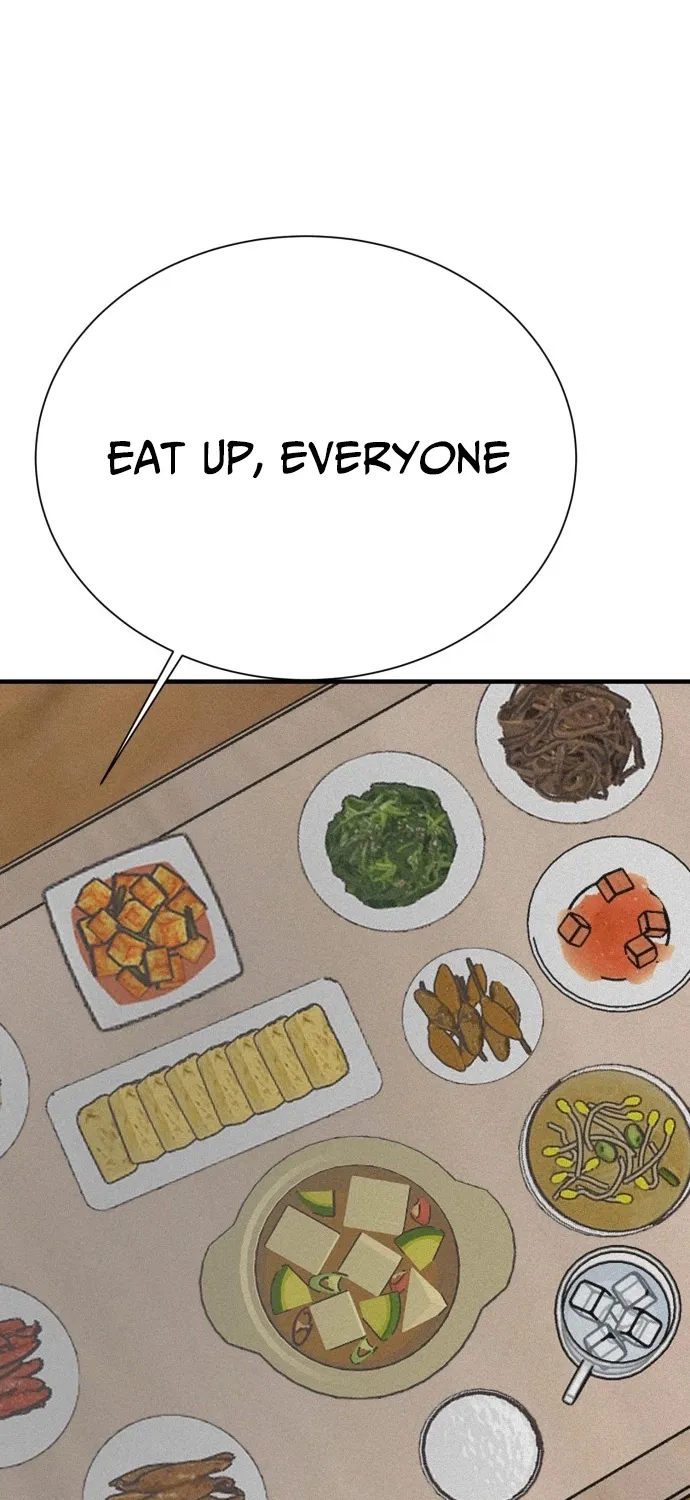 Covet - Manhwa Chapter 12 - page 67