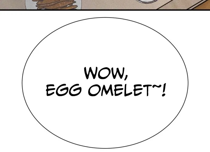 Covet - Manhwa Chapter 12 - page 68