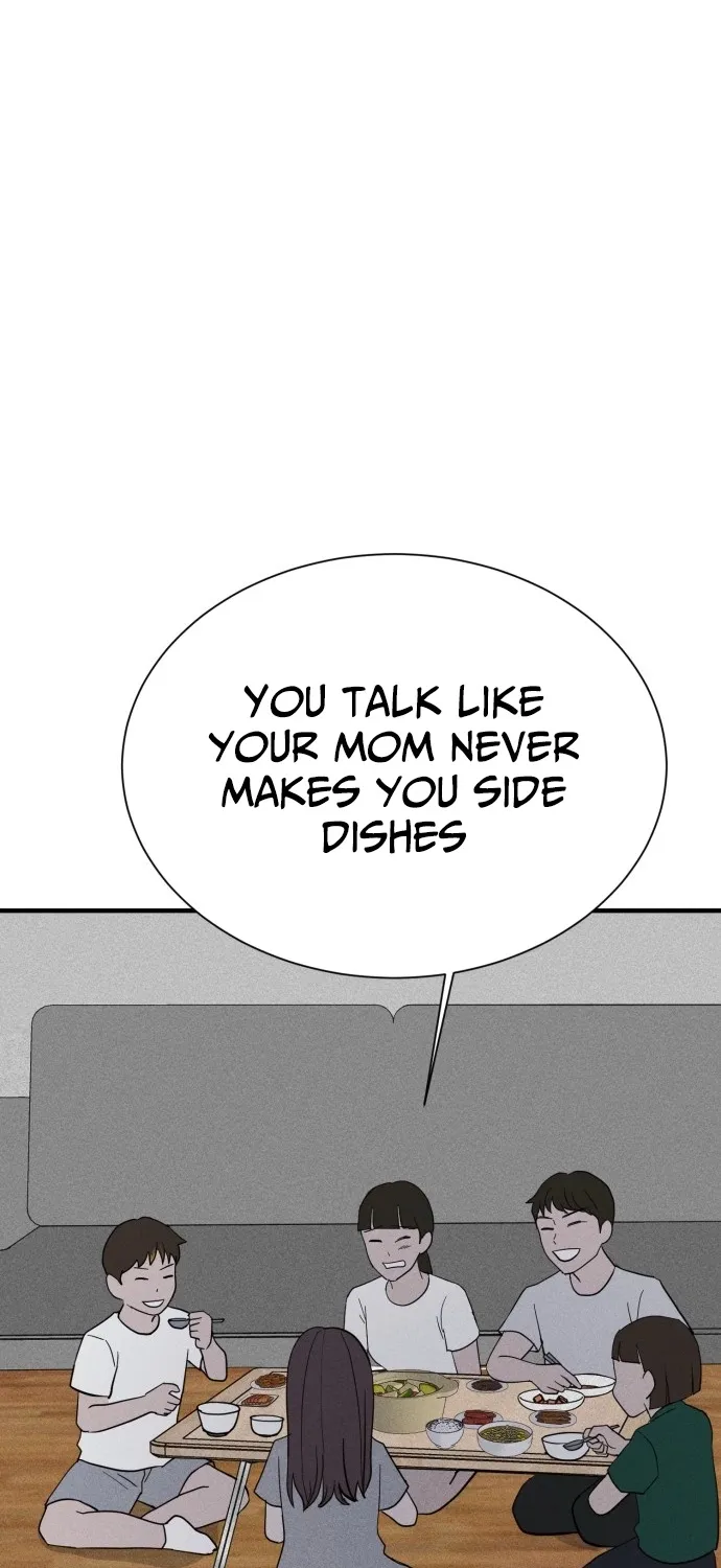Covet - Manhwa Chapter 12 - page 69