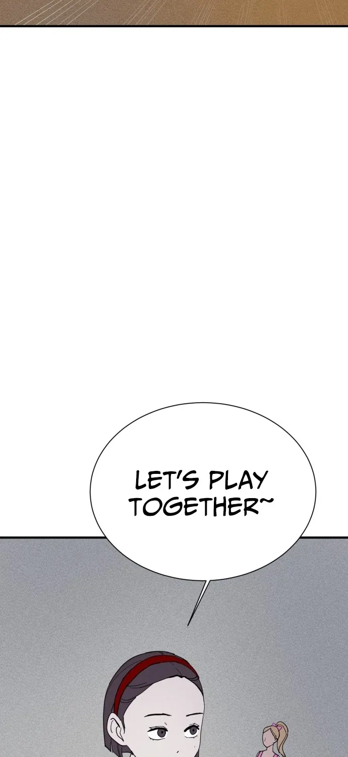 Covet - Manhwa Chapter 12 - page 7