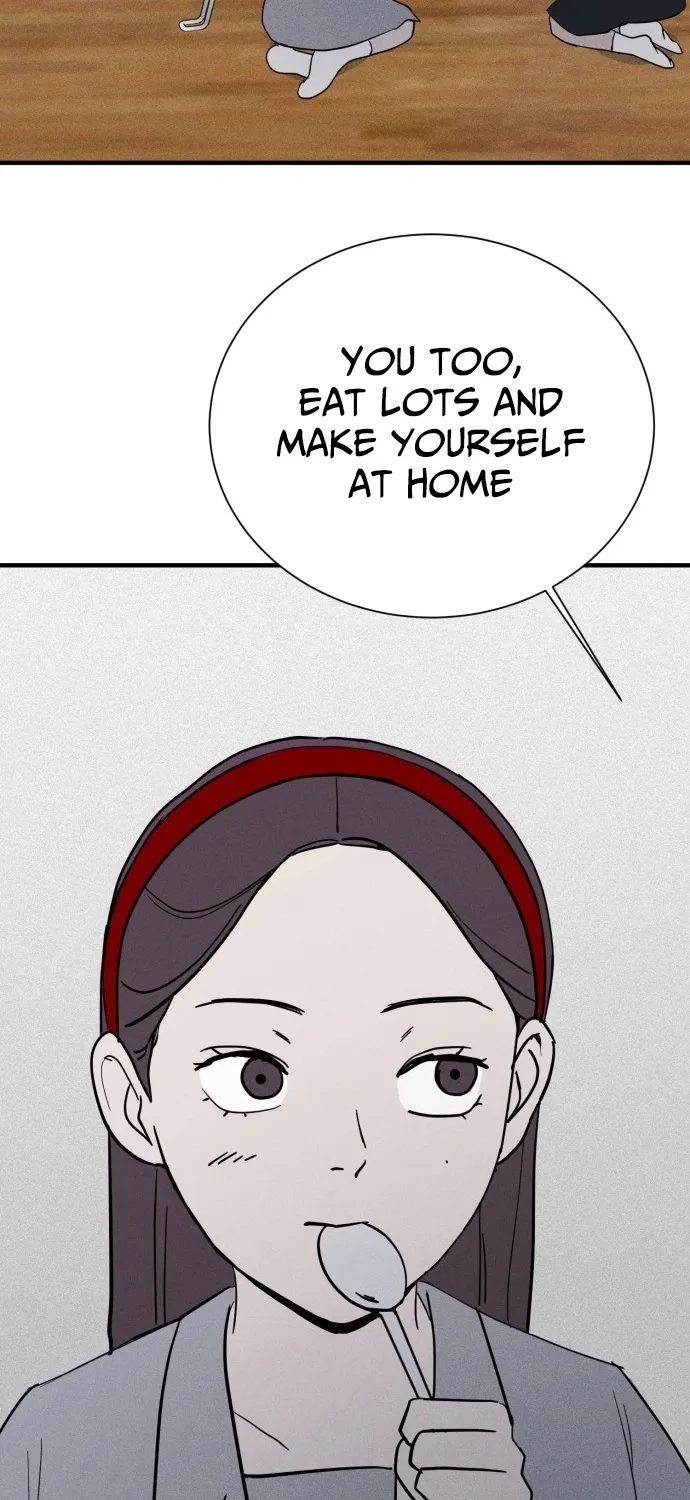 Covet - Manhwa Chapter 12 - page 70