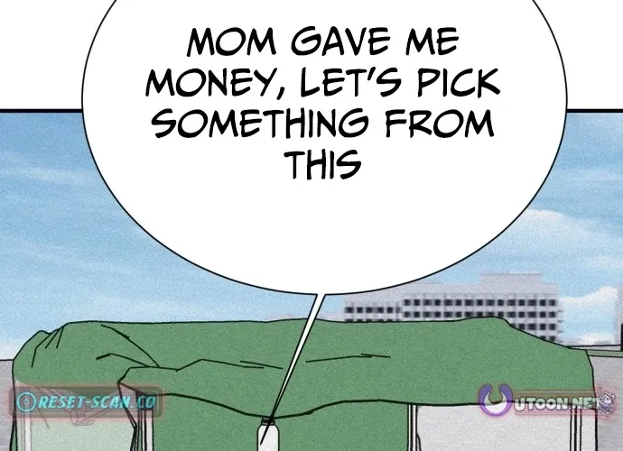 Covet - Manhwa Chapter 12 - page 72
