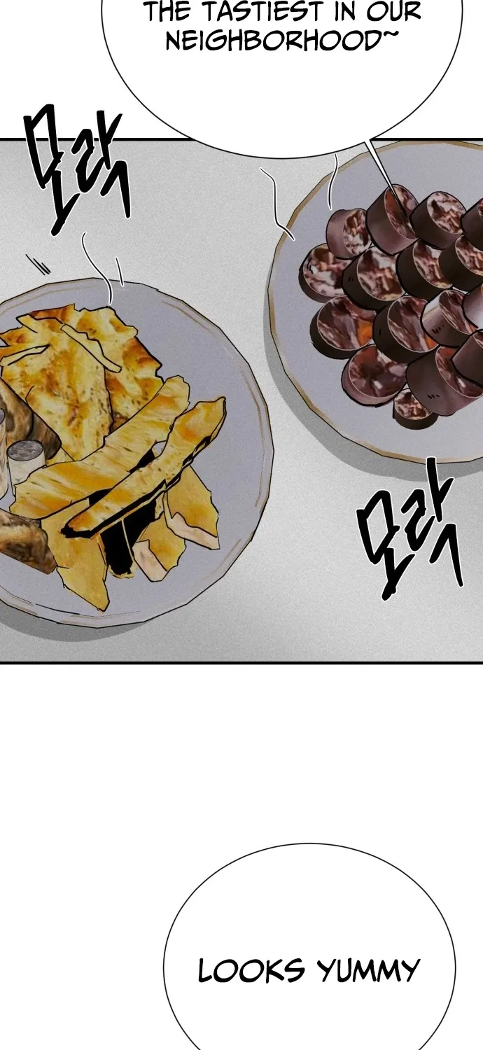 Covet - Manhwa Chapter 12 - page 74