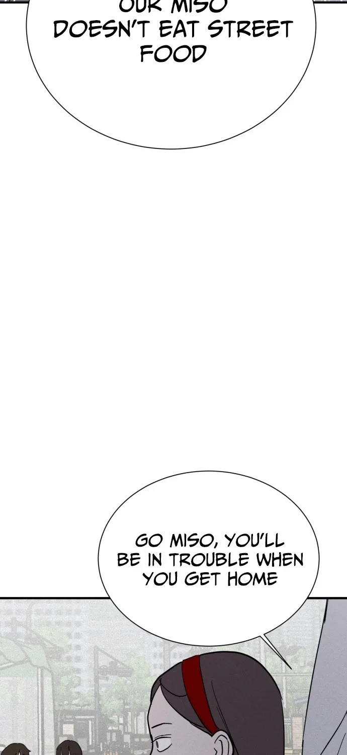 Covet - Manhwa Chapter 12 - page 78