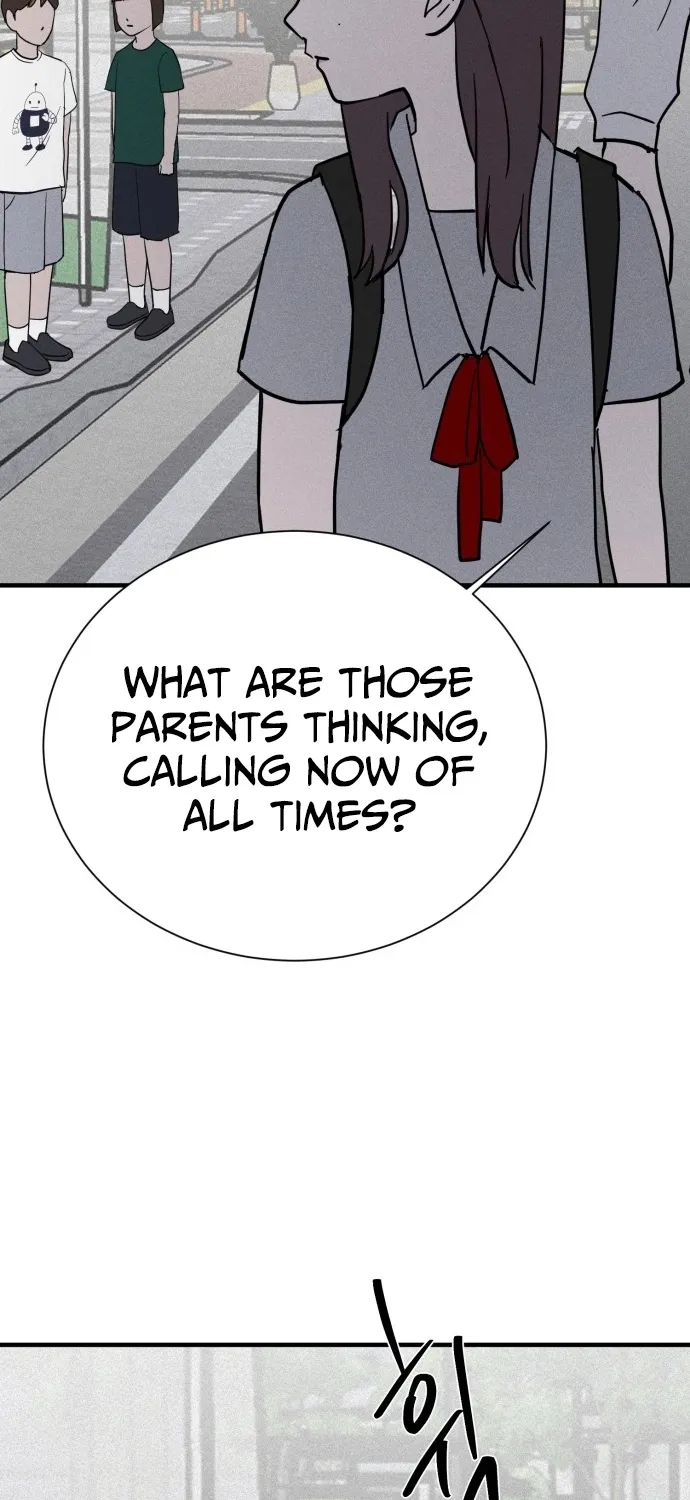Covet - Manhwa Chapter 12 - page 79