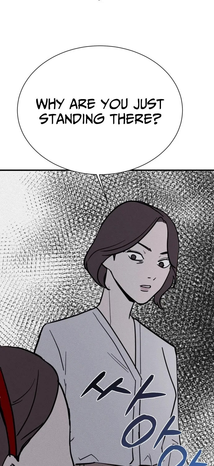 Covet - Manhwa Chapter 12 - page 82