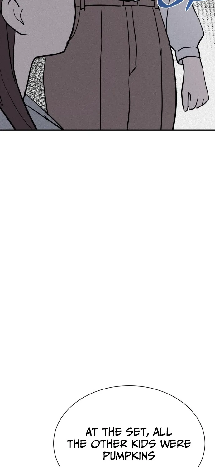 Covet - Manhwa Chapter 12 - page 83