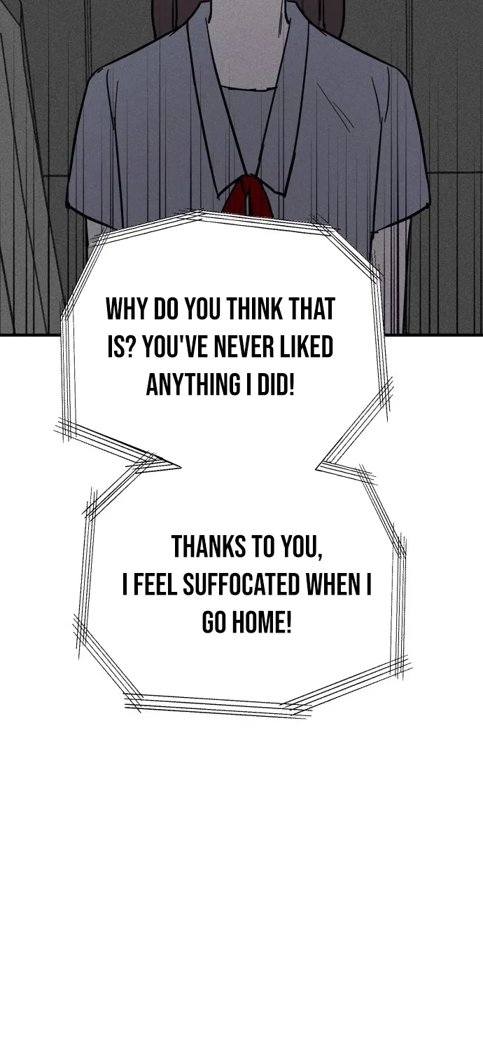Covet - Manhwa Chapter 12 - page 87