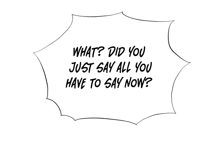 Covet - Manhwa Chapter 12 - page 88