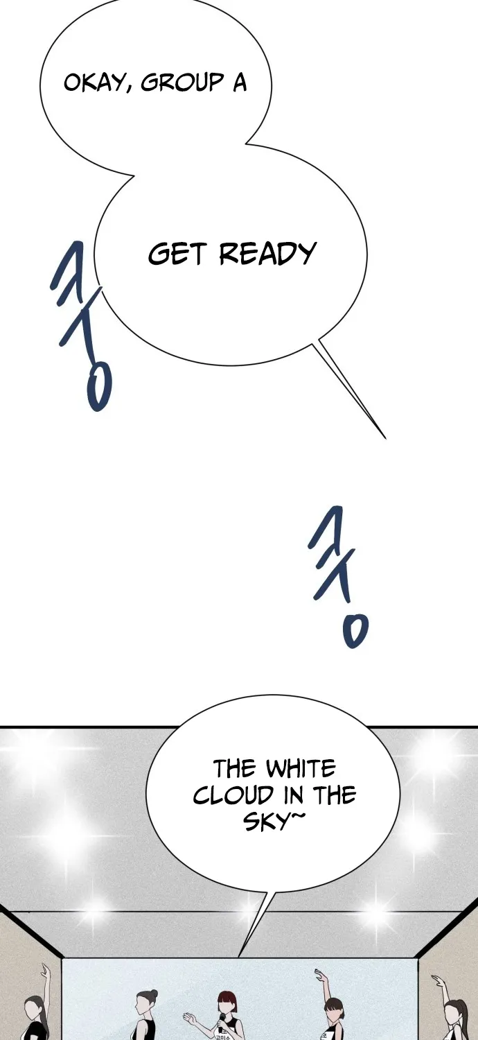 Covet - Manhwa Chapter 12 - page 90