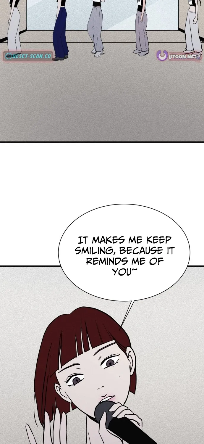 Covet - Manhwa Chapter 12 - page 91